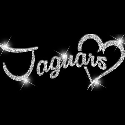 GLT6 SILVER GLITTER Thumbnail