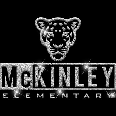 GLT55 SILVER GLITTER Thumbnail