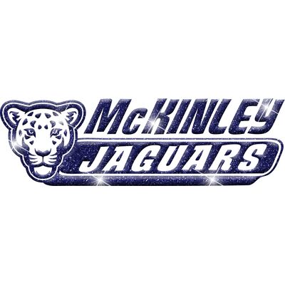 GLT102 BLUE GLITTER Thumbnail