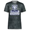 222596 Adult Cotton-Touch Poly T-Shirt Thumbnail