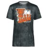 222596 Adult Cotton-Touch Poly T-Shirt Thumbnail
