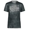 222596 Adult Cotton-Touch Poly T-Shirt Thumbnail