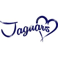 GLT6 BLUE GLITTER Thumbnail