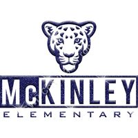 GLT55 BLUE GLITTER Thumbnail