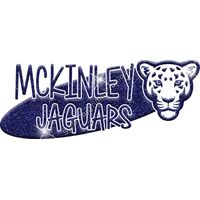 GLT100 BLUE GLITTER Thumbnail