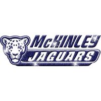 GLT102 BLUE GLITTER Thumbnail