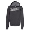 3719Y Youth Sponge Fleece Hoodie Thumbnail