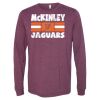 3513 Adult Extra Soft Tri-blend Long Sleeve Thumbnail