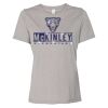 6413 Women’s Extra Soft Tri-blend Tee Thumbnail